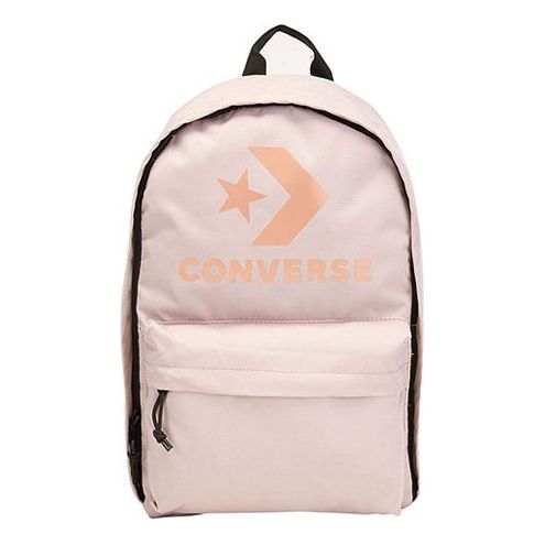 

Рюкзак (WMNS) Converse EDC 22 Backpack 'Pink', розовый