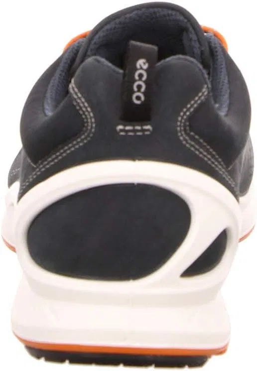 Мужские кроссовки ECCO Biom OG, Navy — фото 4