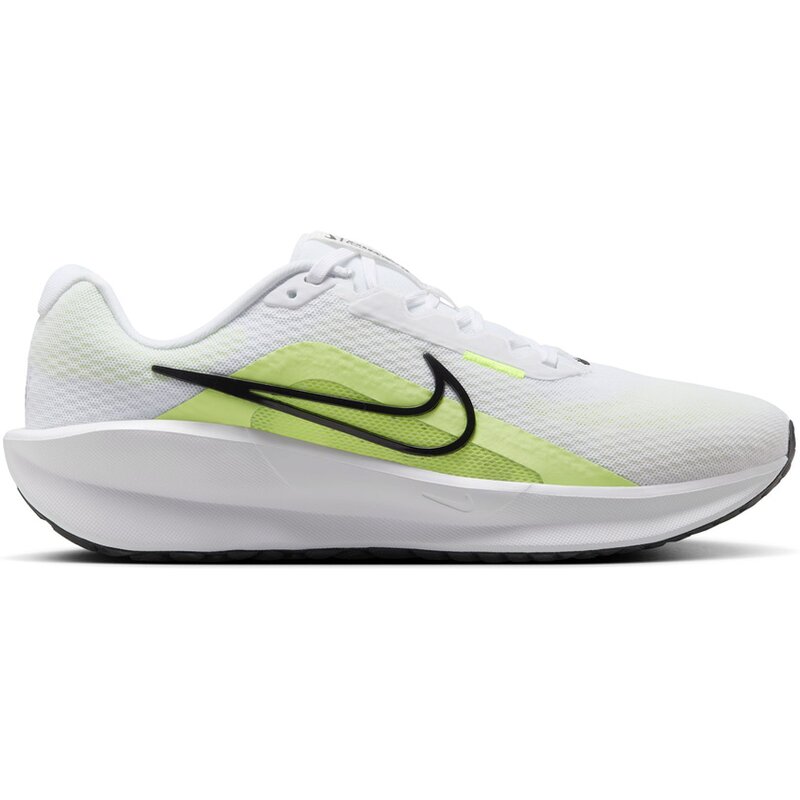 

Кроссовки с пониженной передачей 13 Nike, мультиколор