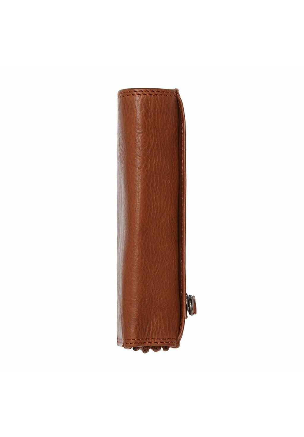 

Кошелек AVOLA RFID SCHUTZ 14 CM The Chesterfield Brand, цвет Cognac