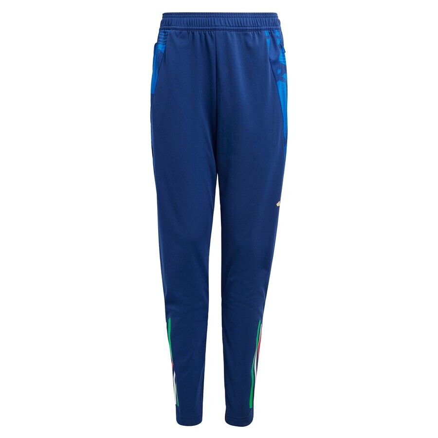 

Тренировочные брюки Adidas TIRO 24, синий
