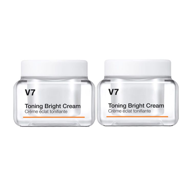 

Dr. Jart+ Крем для лица vitamin brightening and whitening