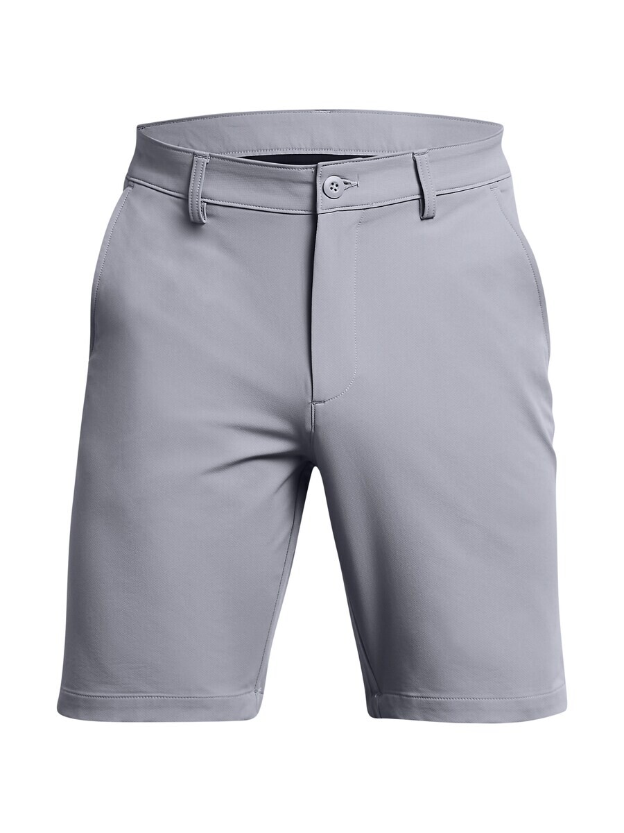 

Тренировочные брюки Under Armour, серый