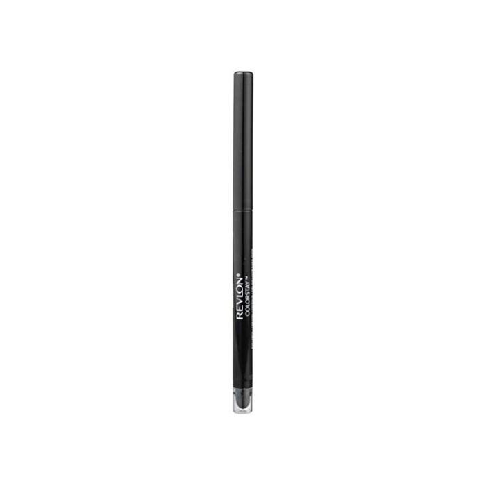 

Подводка для глаз ColorStay Delineador de Ojos Revlon, 201 Black