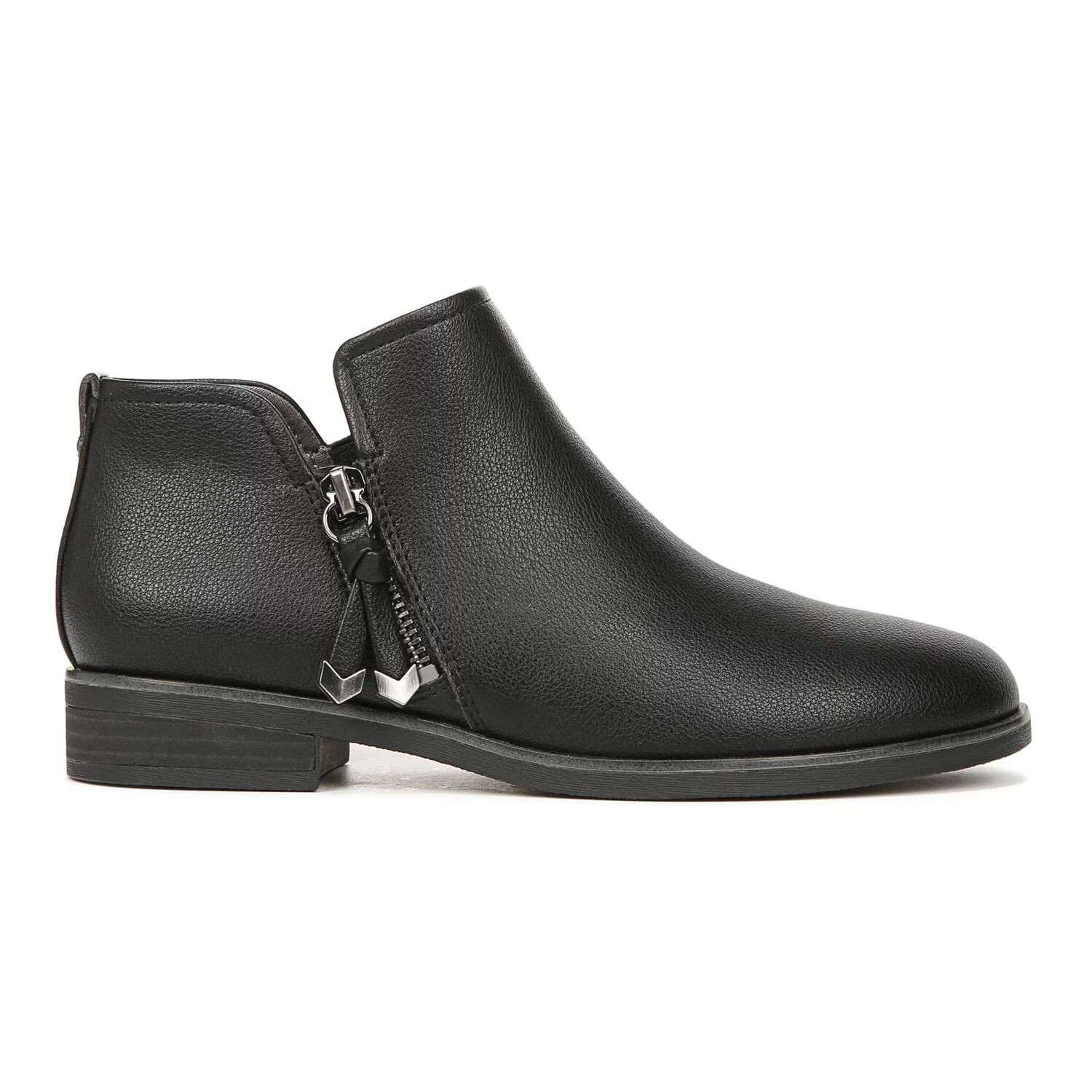 Женские ботильоны Astir от Dr. Scholl Dr. Scholl's