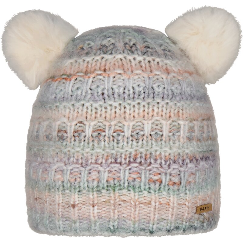 

Шапочка Долорес Barts, фиолетовый