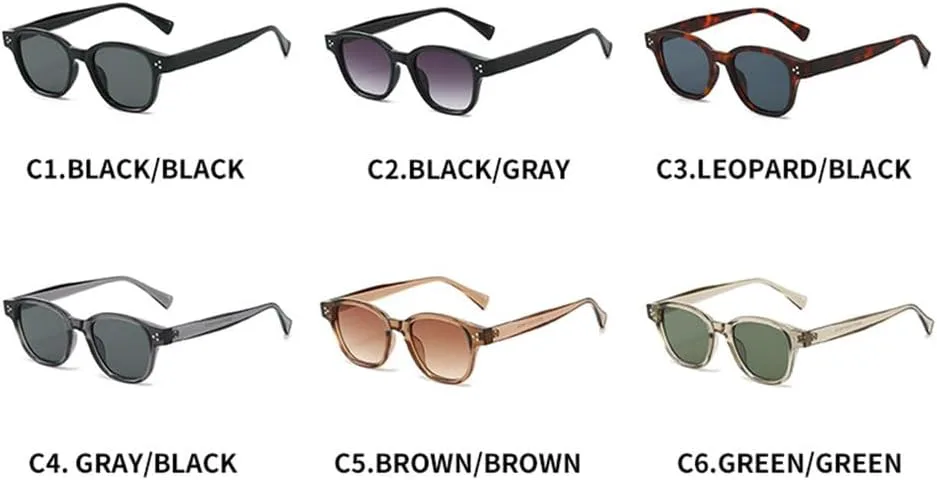 

Солнцезащитные очки UV400 с овальной оправой и градиентной расцветкой, подходят для женщин и мужчин, для бега и занятий спортом на открытом воздухе UYPTK, 3213-c4