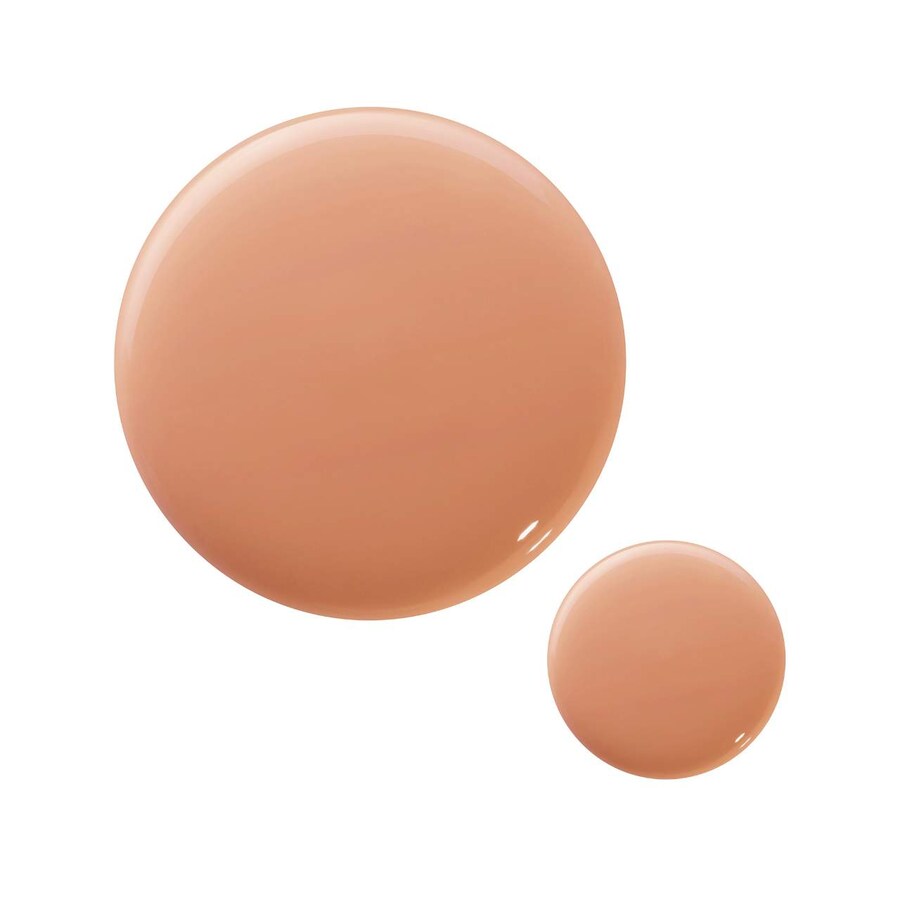 Тональный крем Major Skin Hydra-Luxe Luminous Skin Perfecting Foundation для естественного сияния PATRICK TA, 1 oz /30 mL, 12 Peach — фото 4