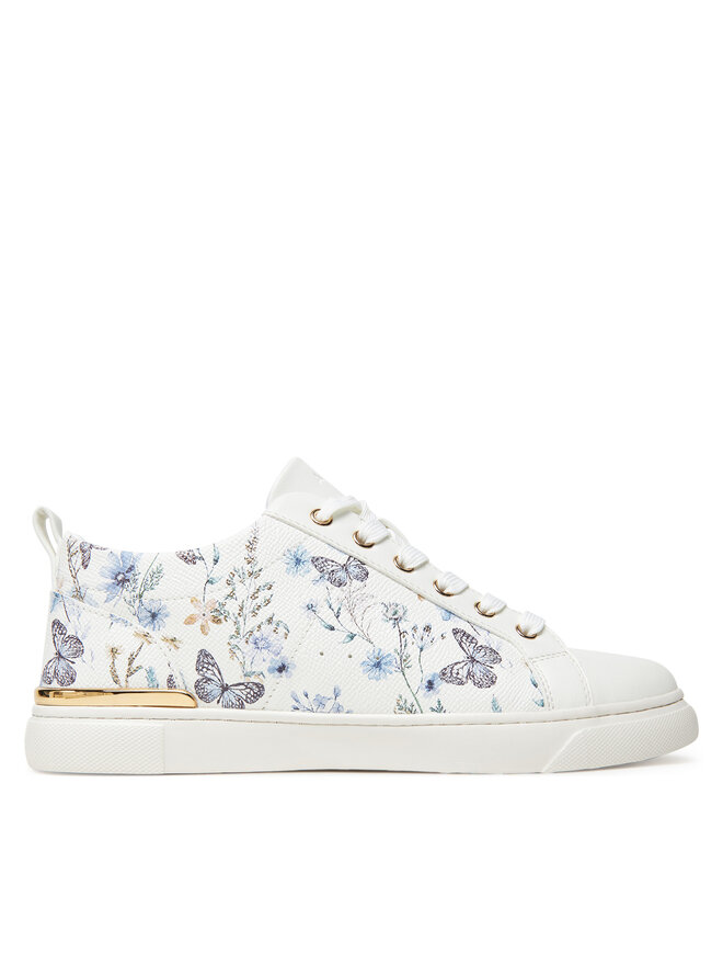 Кроссовки Dilathielle 13964971 Aldo, белый