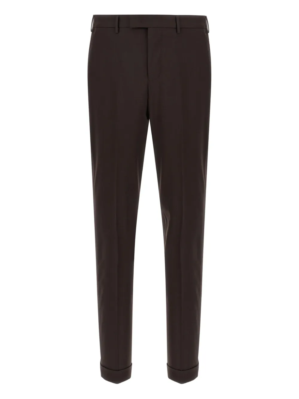 

Брюки на заказ PT Torino, коричневый