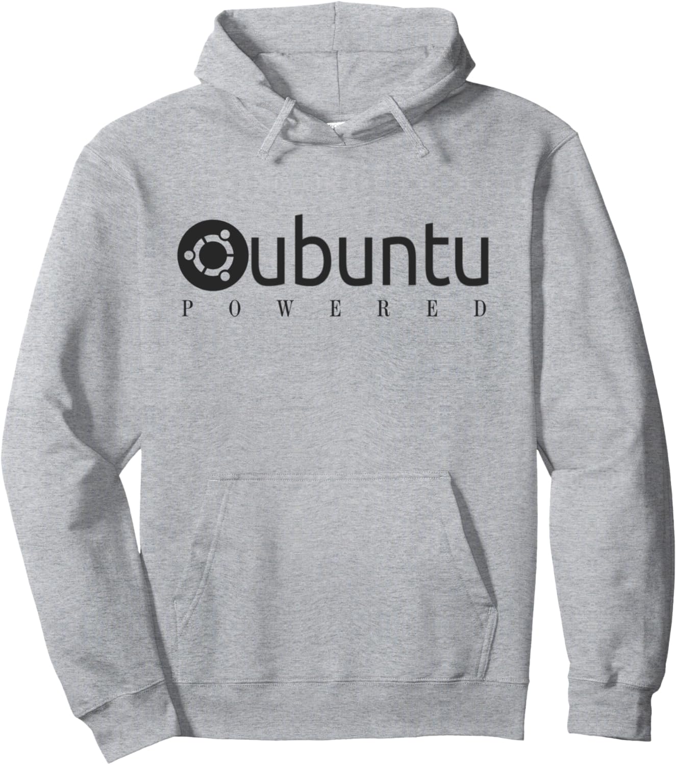 

Толстовка с логотипом Linux Ubuntu, толстовка с открытым исходным кодом, серая Ubuntu Linux Official Collection Tee, Серый, Толстовка с логотипом Linux Ubuntu, толстовка с открытым исходным кодом, серая Ubuntu Linux Official Collection Tee