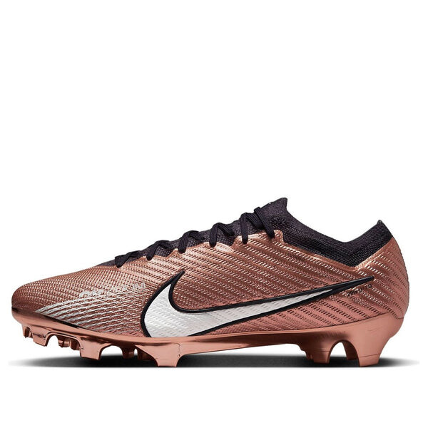 

Кроссовки zoom mercurial vapor 15 elite fg Nike, красный