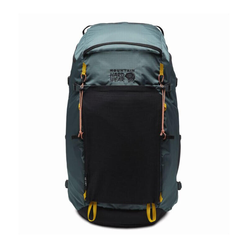 

Рюкзак Mountain Hardwear Jmt 35 л