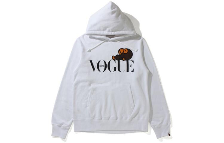 

Bape Толстовка женская A Bathing Ape