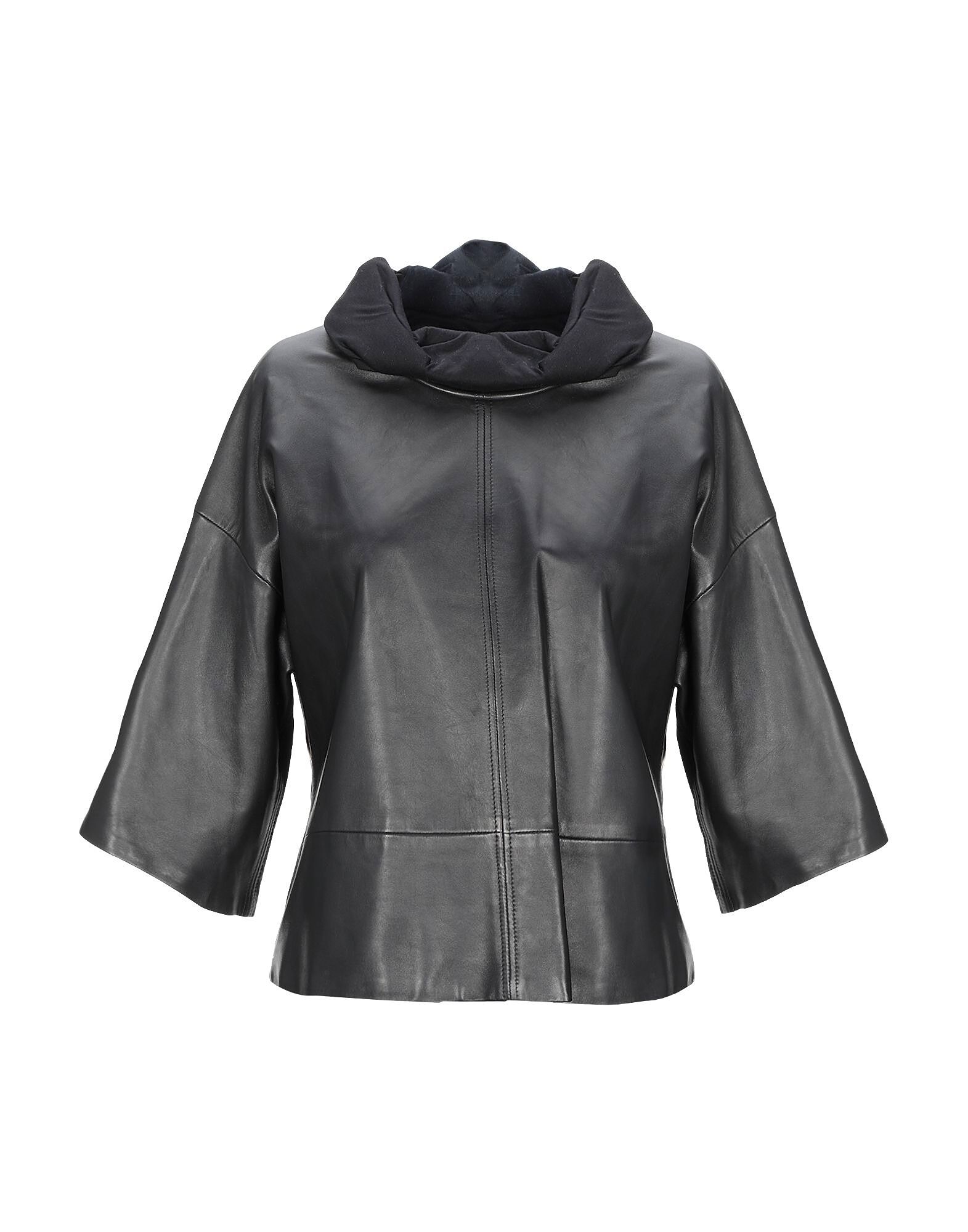 

Топ Isabel Marant, черный