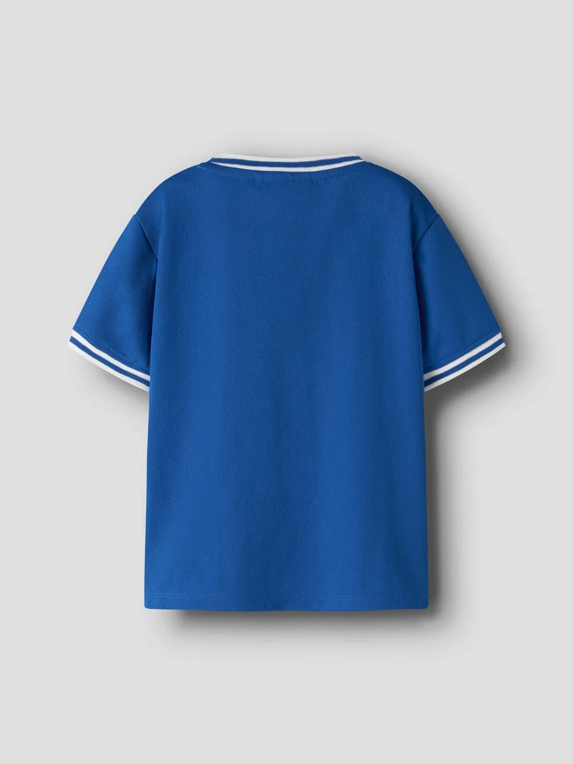 Футболка 'Paw Patrol' Name It, Blue — фото 2