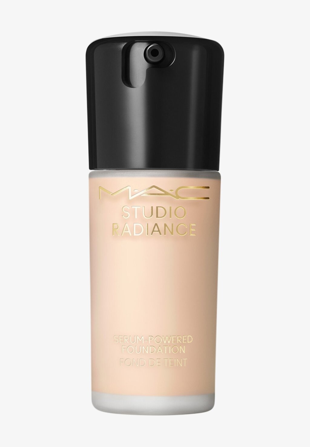 

Тональный крем Studio Radiance Serum-Powed Foundation MAC, цвет nw10, Коричневый, Тональный крем Studio Radiance Serum-Powed Foundation MAC, цвет nw10