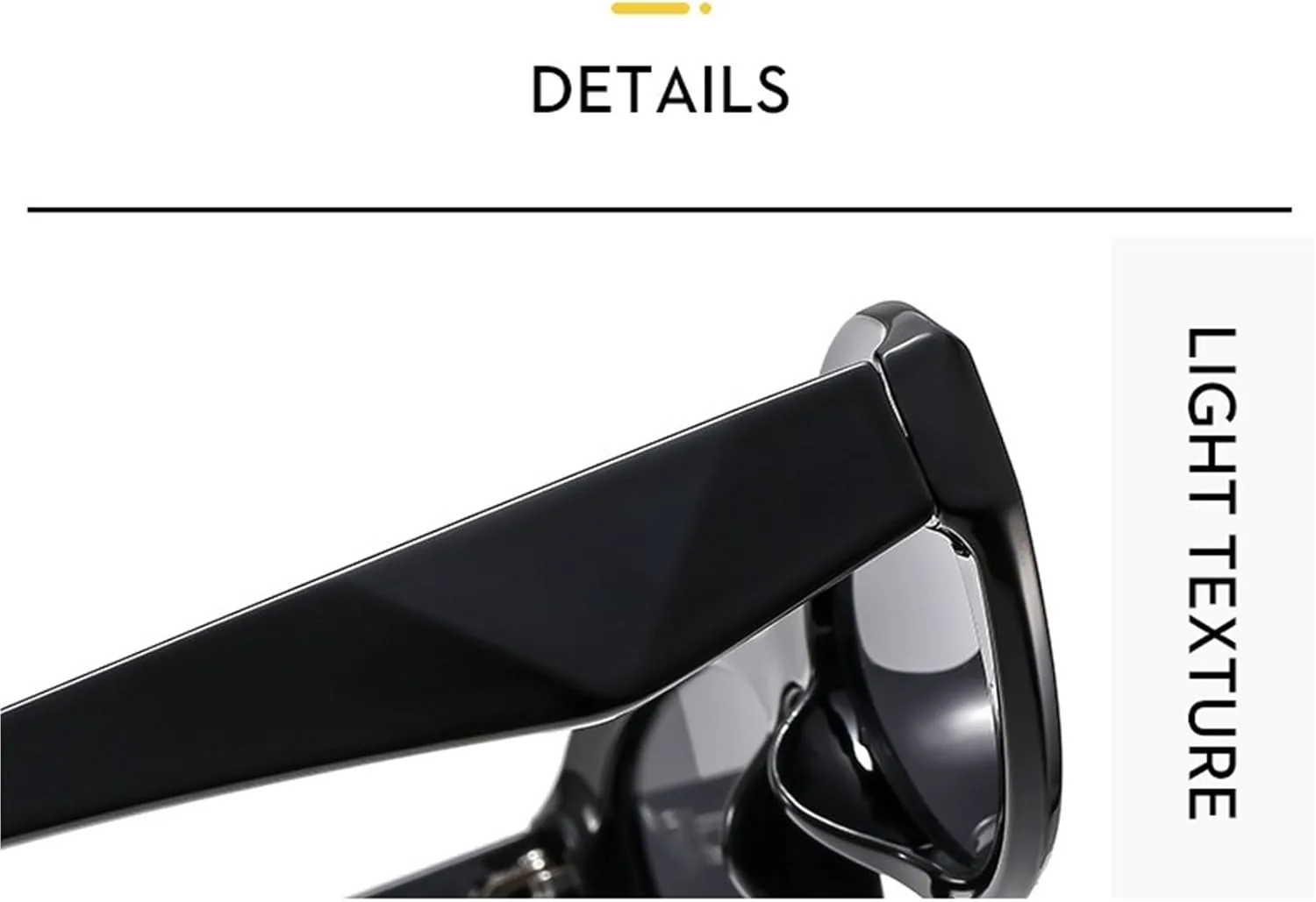 

Солнцезащитные очки для покупок, поездок на работу, в маленькой оправе, мужские, для активного отдыха, женские, декоративные солнцезащитные очки Generic, Pink