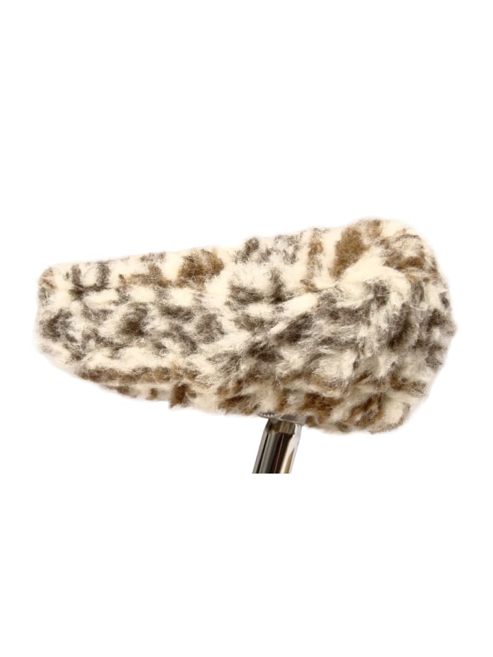 

Linke Licardo Чехол на велосипедное седло, защита седла в Мальме