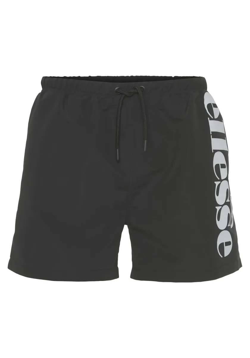 

Плавки Ellesse "SURFINA SWIM SHORT", черный