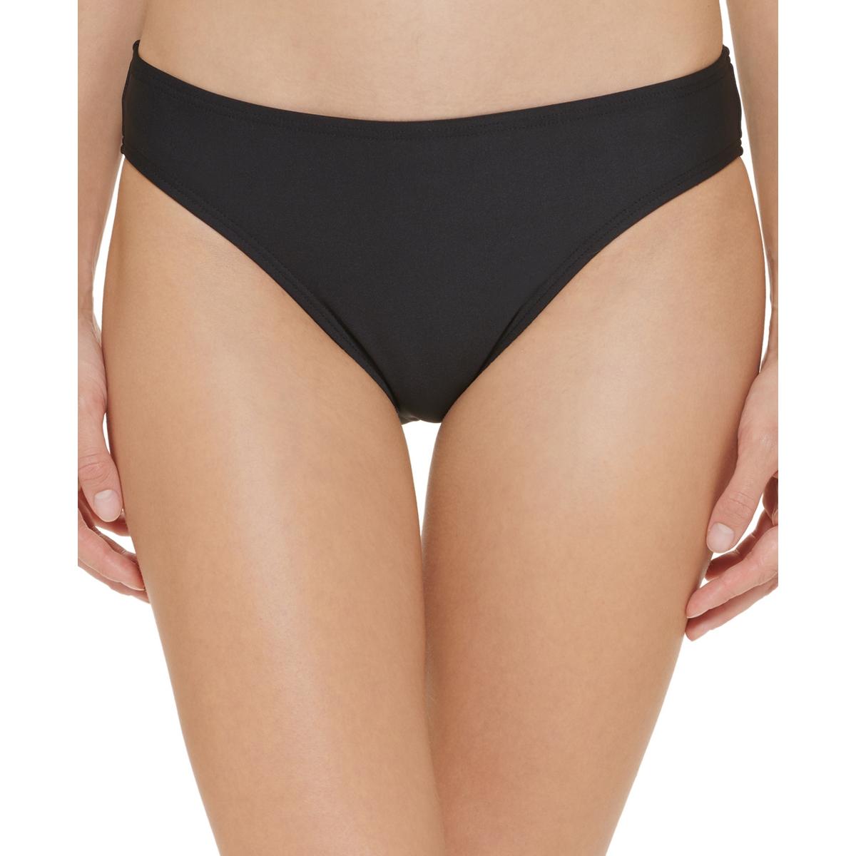 

Купальник женский DKNY, черный
