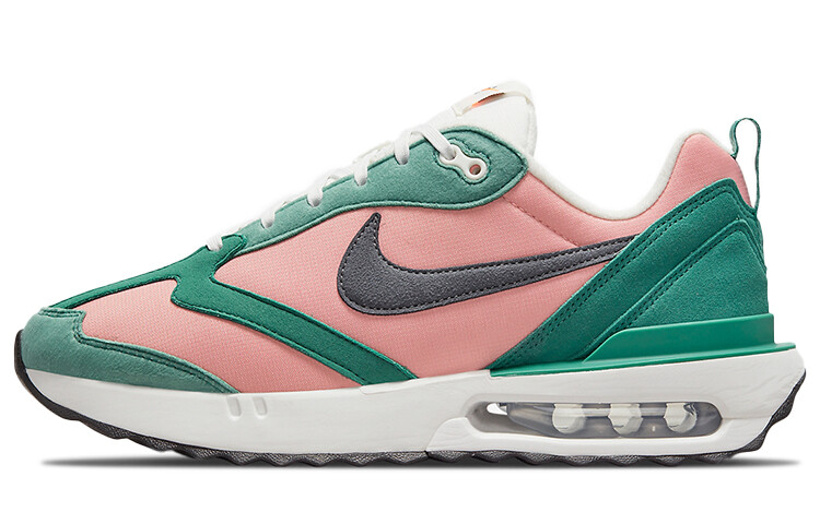 

Кроссовки для бега Nike Air Max Dawn женские