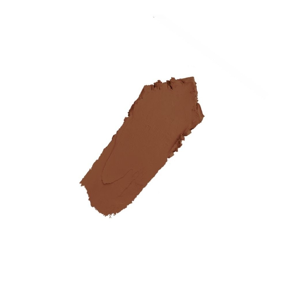 Маска для лица Huda Beauty — Тональный , nr. 550 r, 12.5 г — фото 2