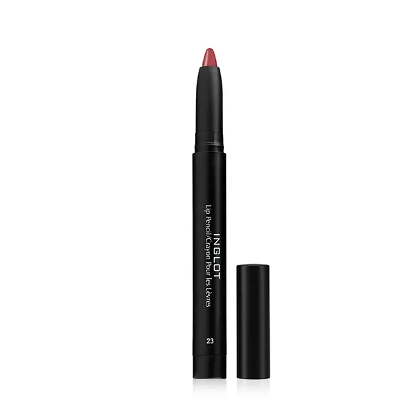 

Губная помада Amc Lip Pencil Inglot, 24