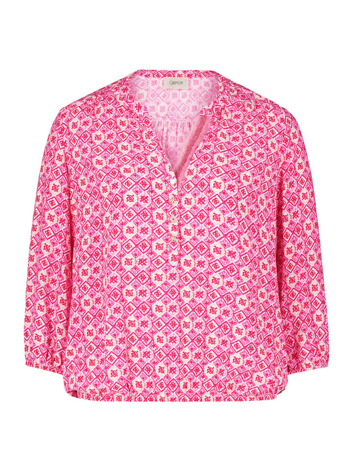 

Блузка CARTOON, цвет pink/rosa
