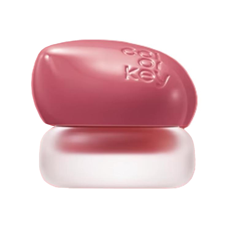 

Эластичный молочный бархат многофункциональный блеск для губ матовый Natural Complexion Brightening 4,5г Colorkey