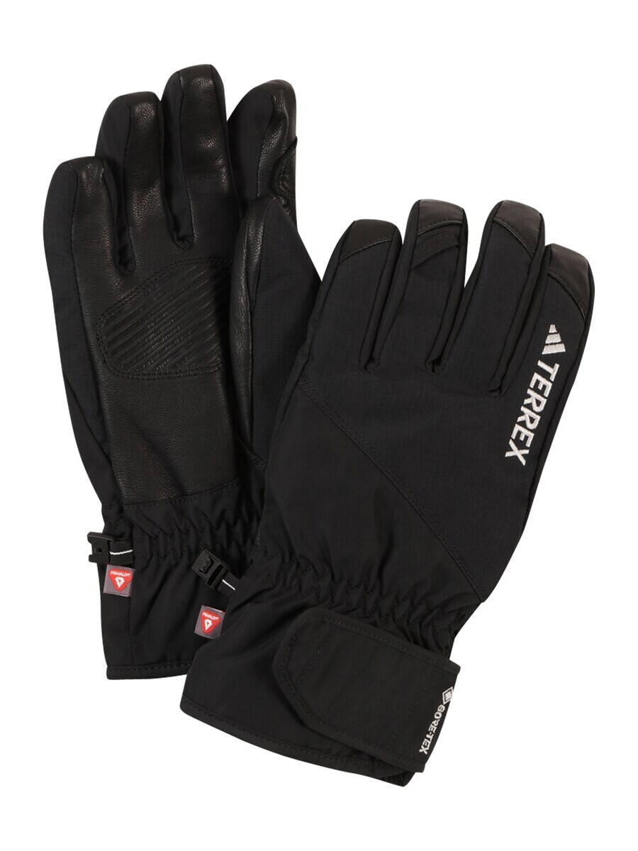 

Перчатки ADIDAS TERREX Athletic Gloves, цвет Mixed colors