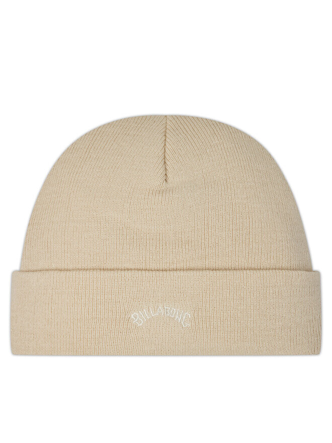 

Кепка Billabong, экрю