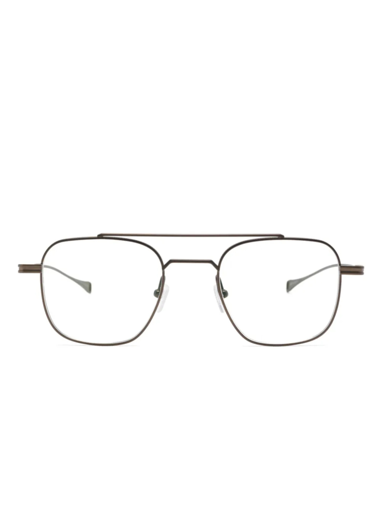 

Dita Eyewear очки LSA-118, золотой