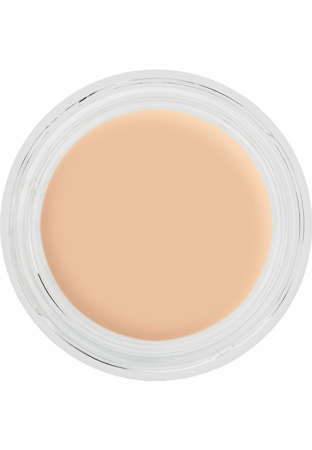 

Тональная основа DIGITAL COMPLEXION CREAM FOUNDATION Kryolan, цвет o 13