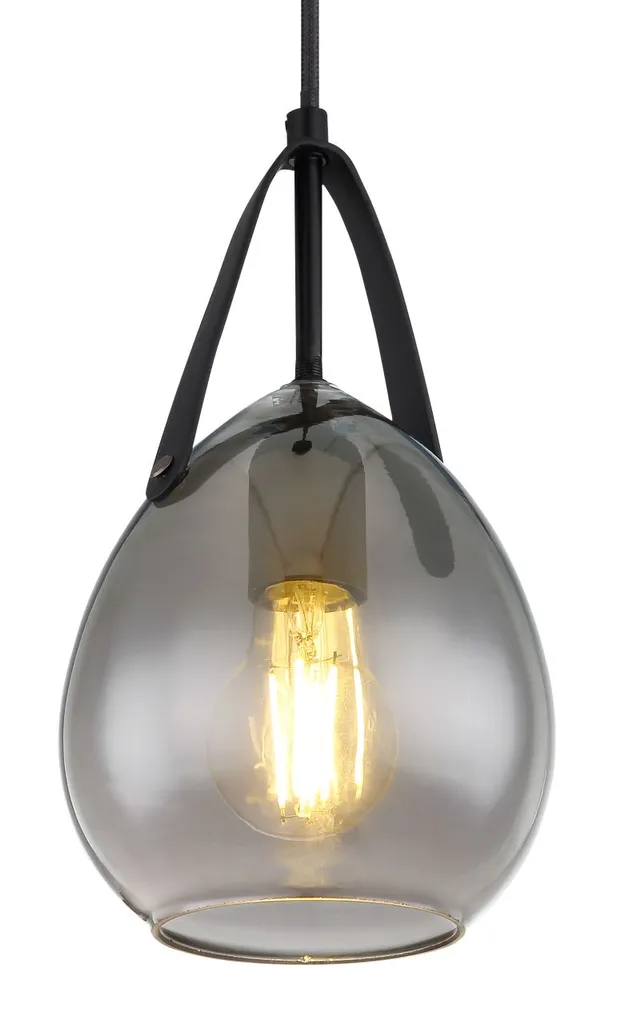 

Подвесной светильник Globo Lighting