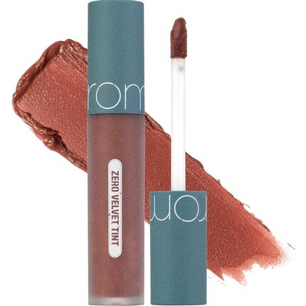 

Rom&nd Zero Velvet Tint 5,5 г
