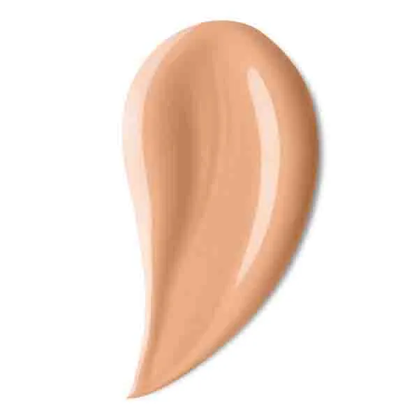 Компактная основа под макияж Essence-In-Foundation Spf 25 La Prairie, цвет mocha — фото 2