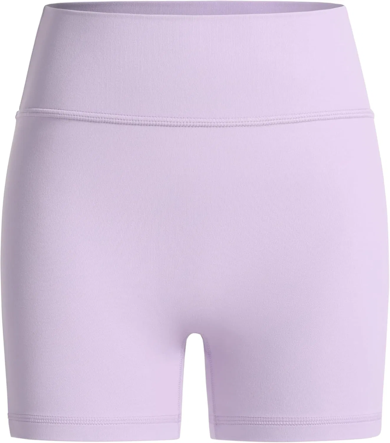 Детские велосипедки CRZ YOGA Butterluxe без переднего шва, Lilac Air — фото 4