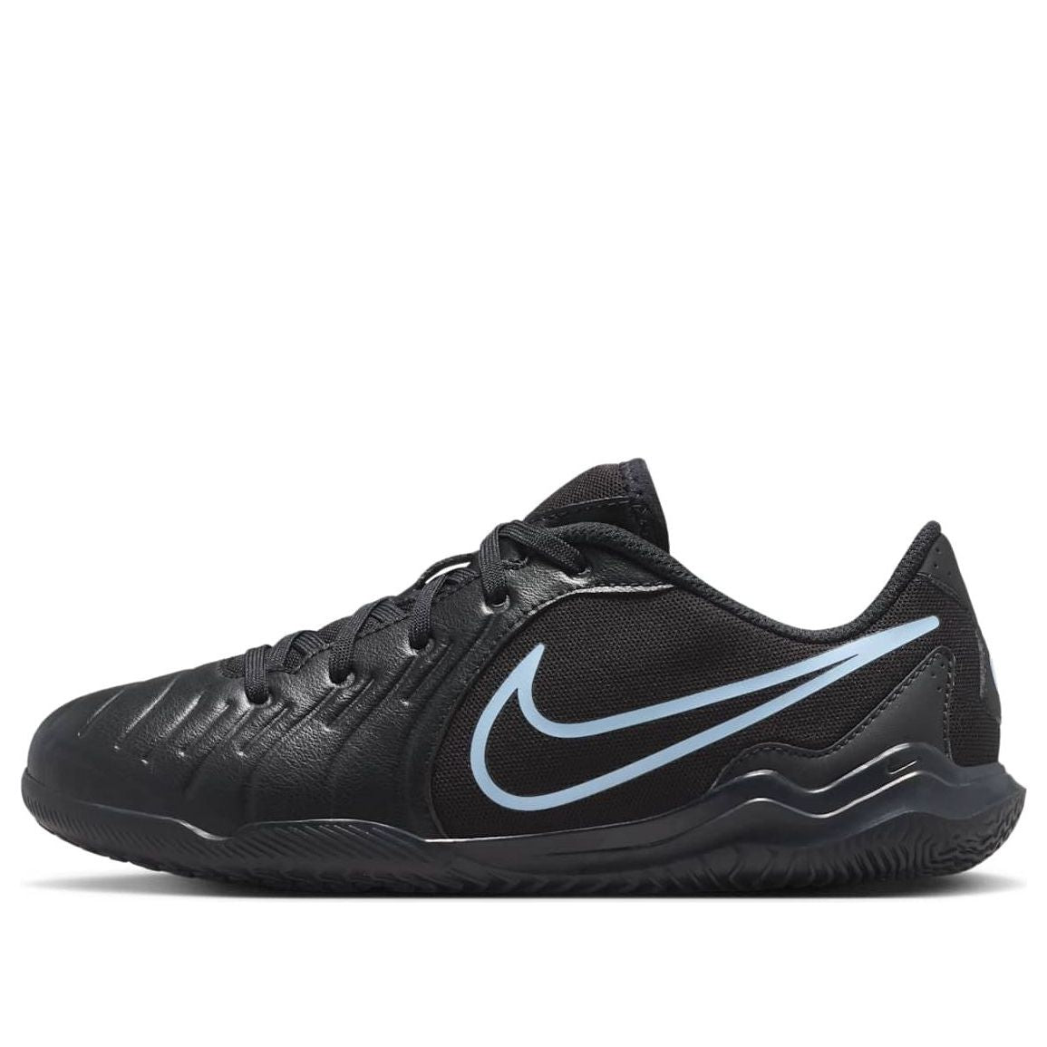(GS) Nike Tiempo Legend 10 Club IC '2025 Shadow Pack'
