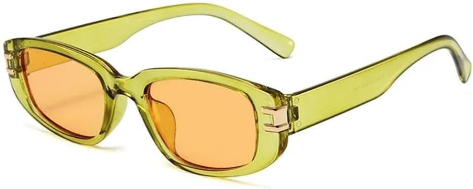 

Солнцезащитные очки «кошачий глаз» с градиентным переходом цвета, защита от УФ-излучения UV400, черные, прозрачные, для занятий спортом на открытом воздухе, бега и езды на велосипеде Generic, 06