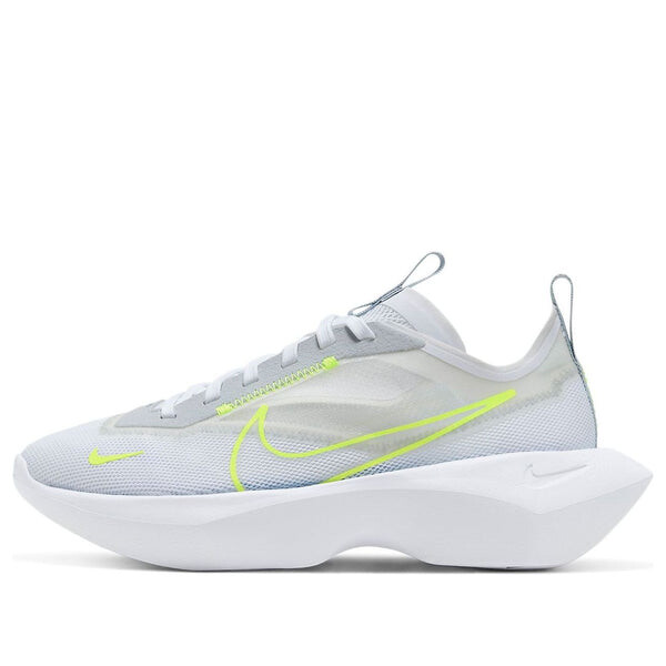 Кроссовки виста лайт Nike, синий