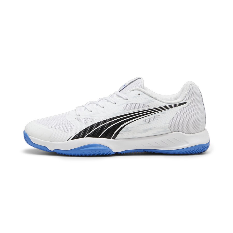 

Спортивные кроссовки PUMA Eliminate Turbo, белый