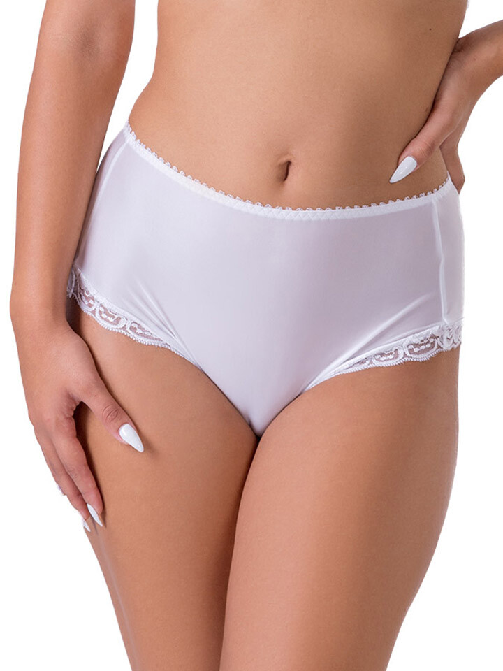 

Трусы Valea Taillenpanty Eveline, белый