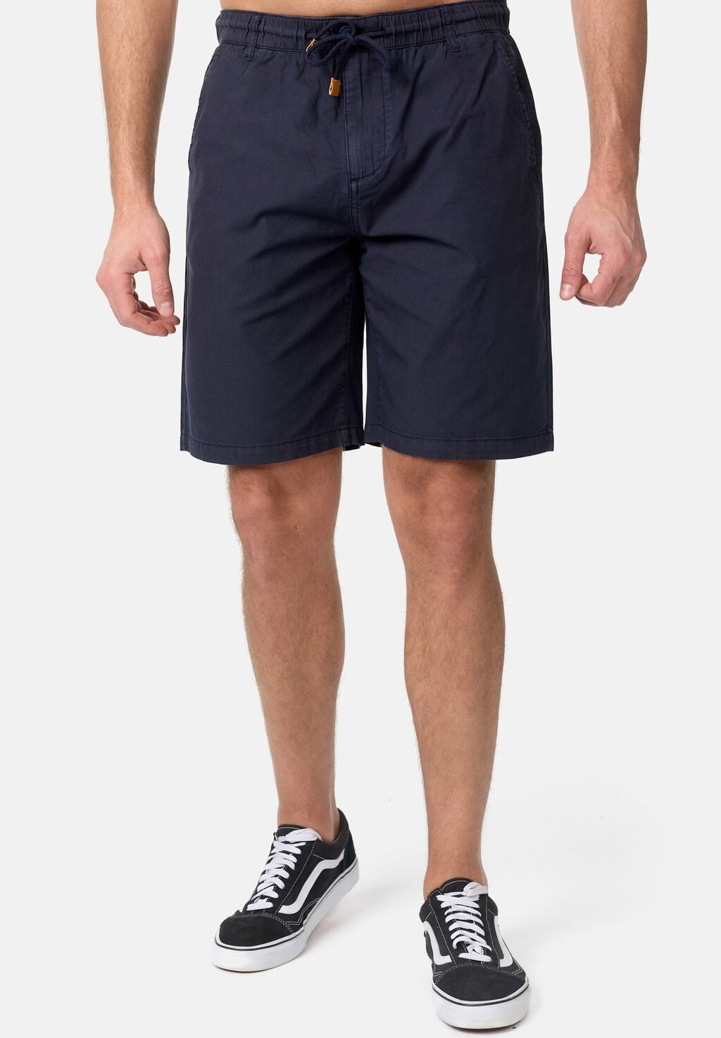 

Шорты IN OPTIK A Tazzio, цвет navy
