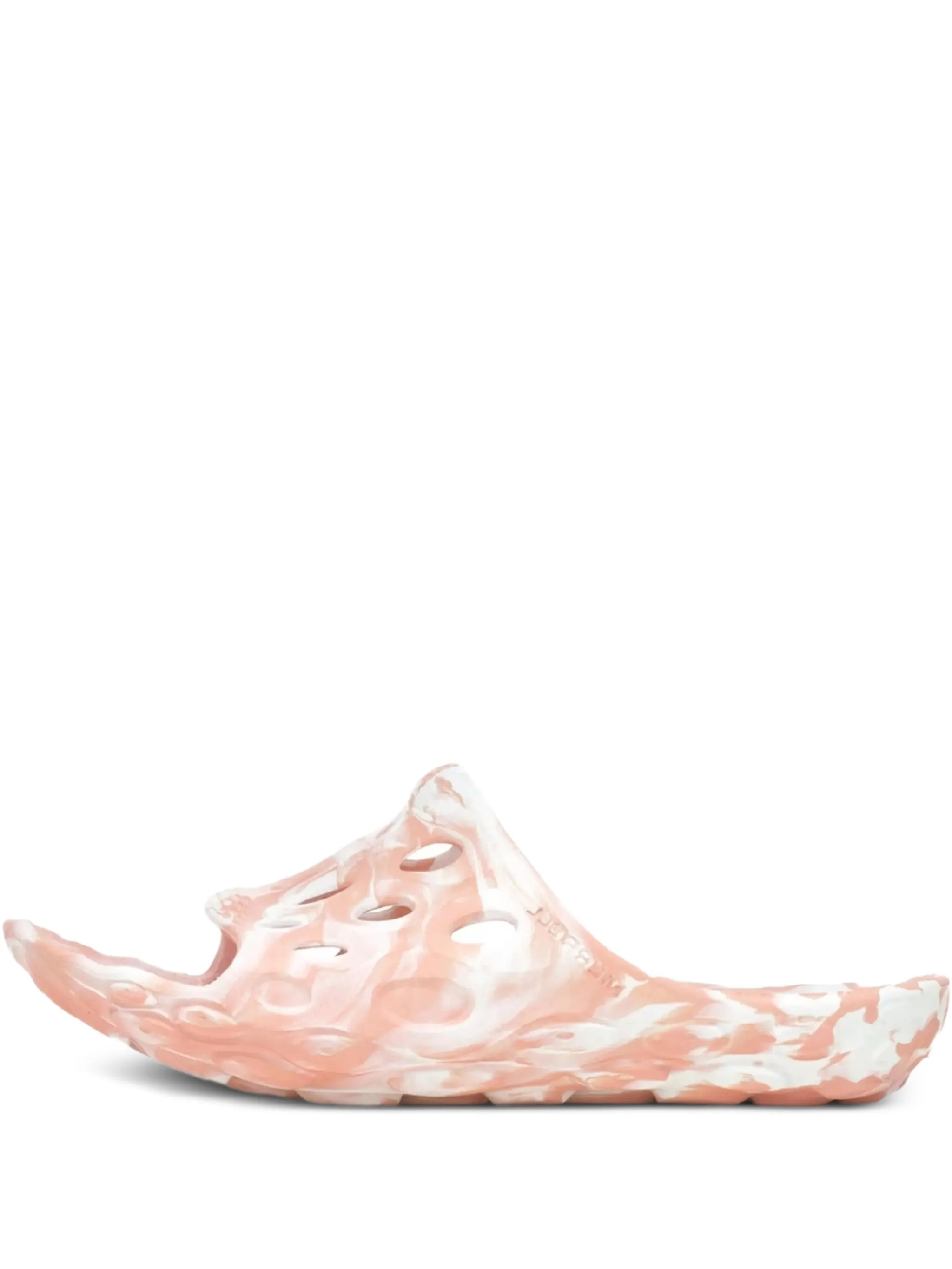 

Кроссовки Hydro Merrell, розовый