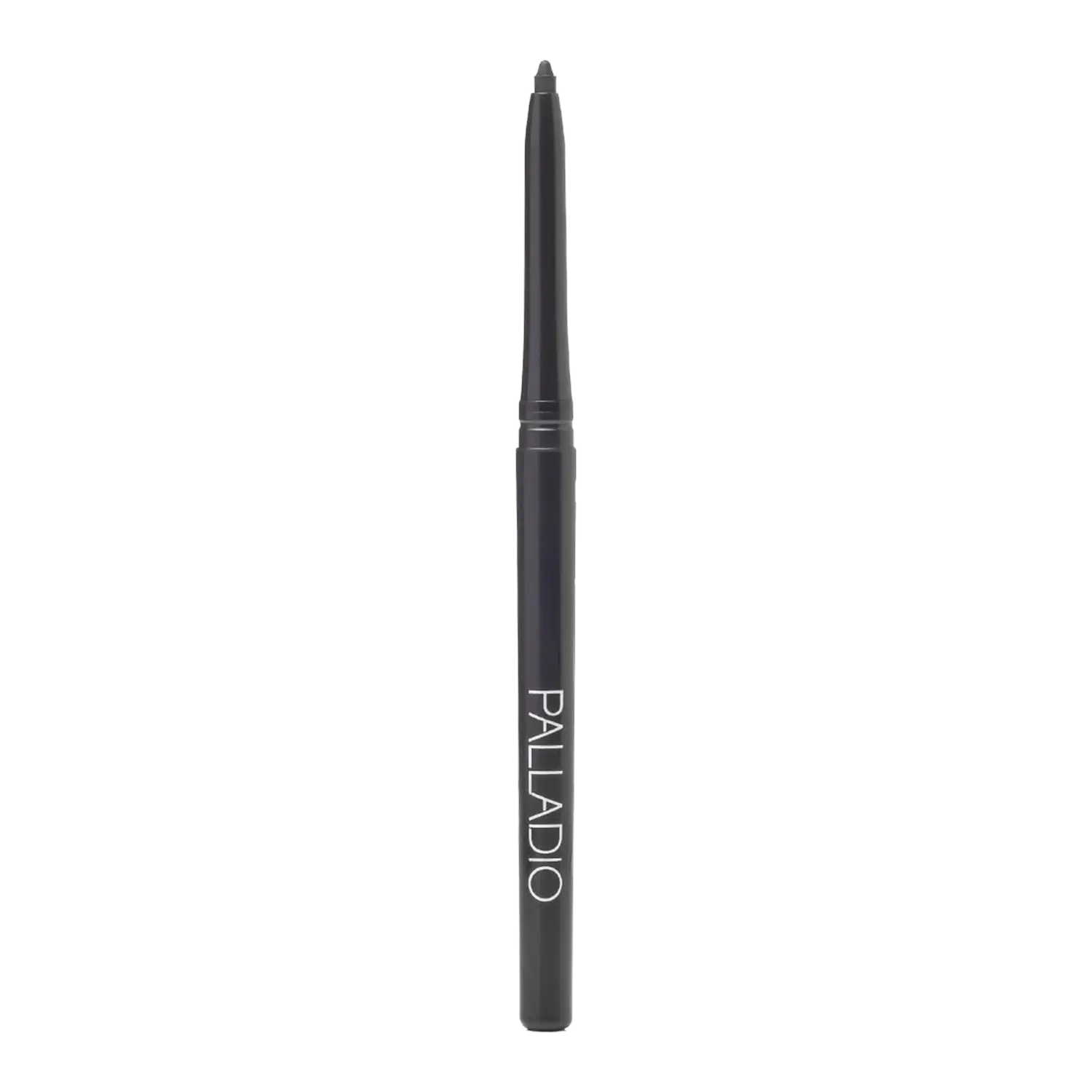 

Водостойкая выдвижная подводка для глаз Palladio Beauty, Smokey