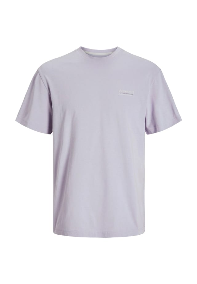 

Футболка "Summer Vibes" хлопок для детей Originals By Jack & Jones, цвет 177004 languid la