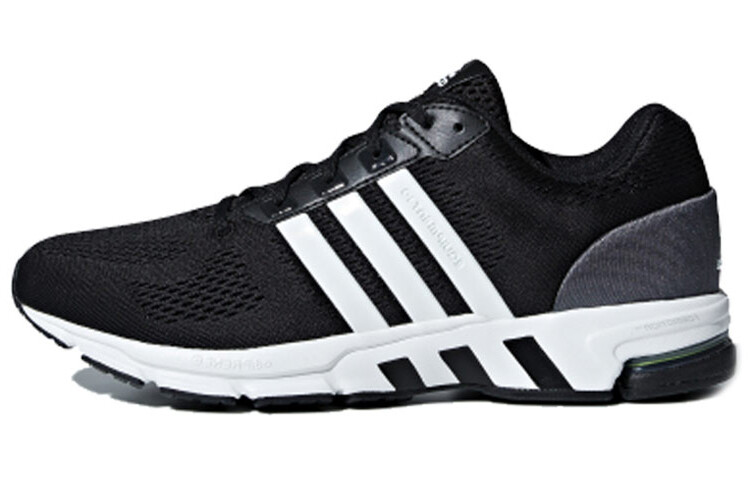 

Кроссовки Adidas Equipment 10 унисекс