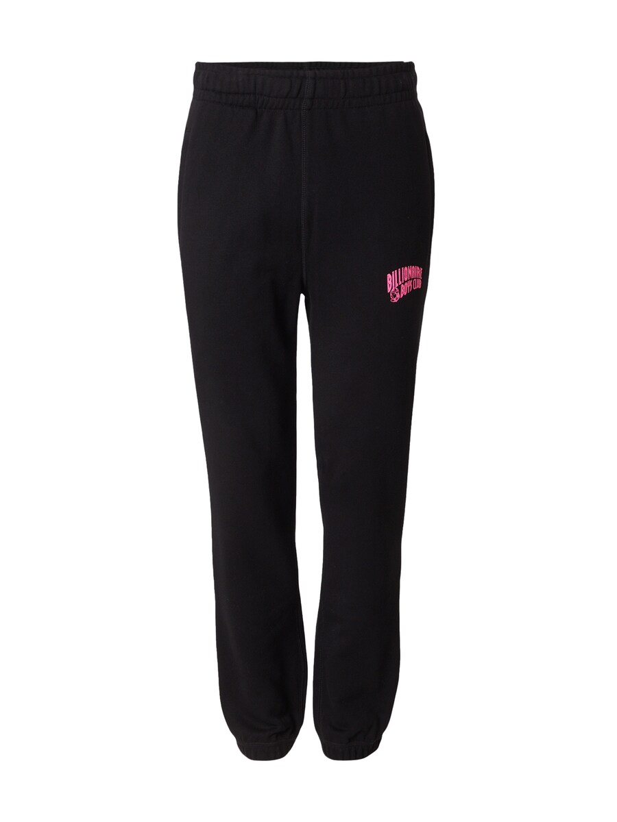 

Спортивные штаны Billionaire Boys Club Tapered Pants, черный