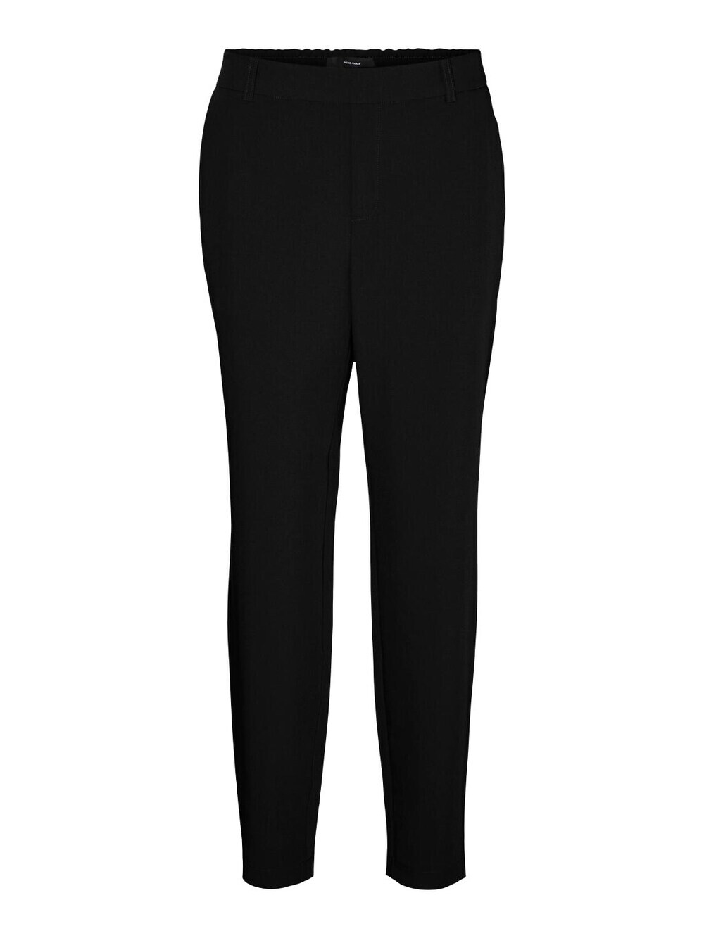 

Узкие брюки Vero Moda TESSMAYA, черный